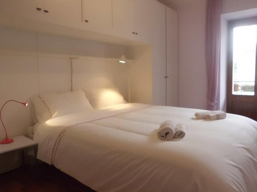巴切诺 阿法塔卡梅尔卡法托里尼旅馆酒店 外观 照片